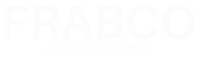 Frabco.com