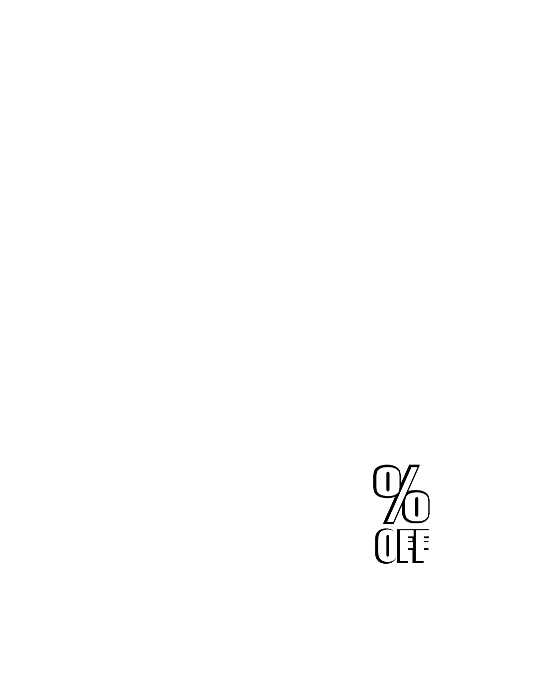 Black Friday up to 25% off